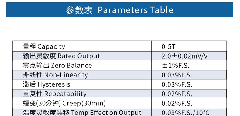 DYX-302详情 (4).jpg