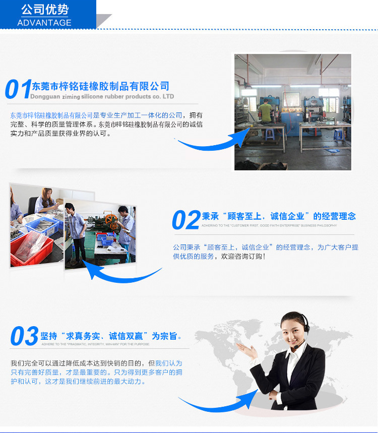 详情2