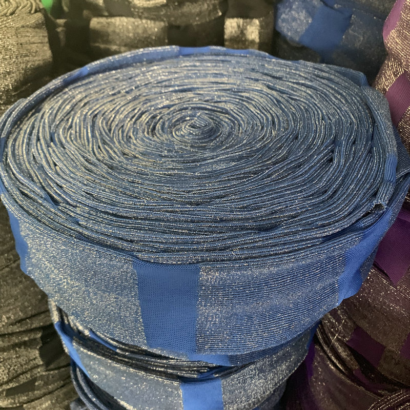 8b623a5ca3fdd22ea266cbf28e5e6f