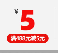 内页_01_02