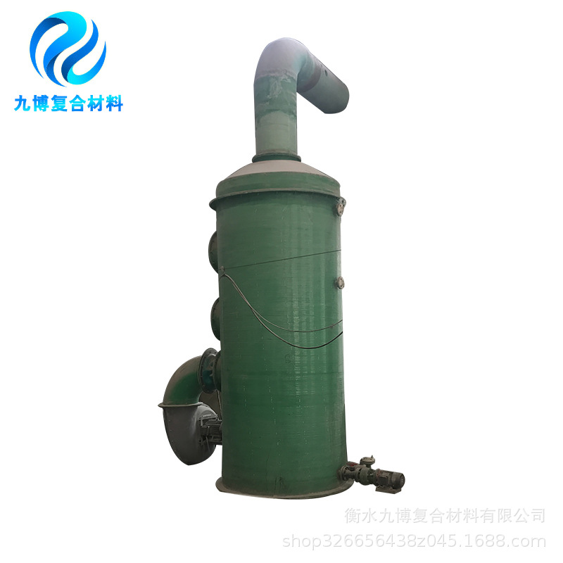 微信图片_20190505141418 副本副本.jpg