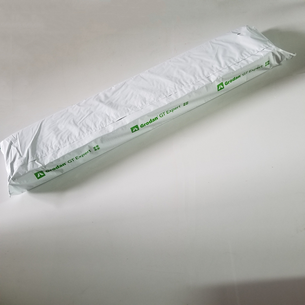 农用岩棉条2