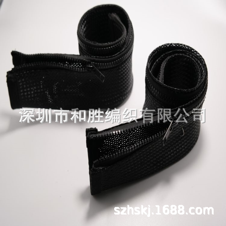 _SAM8920