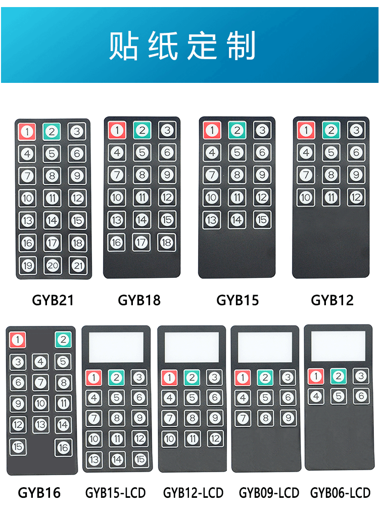 GYB15-GYB15-LCD-GYB21合集详情页_09.