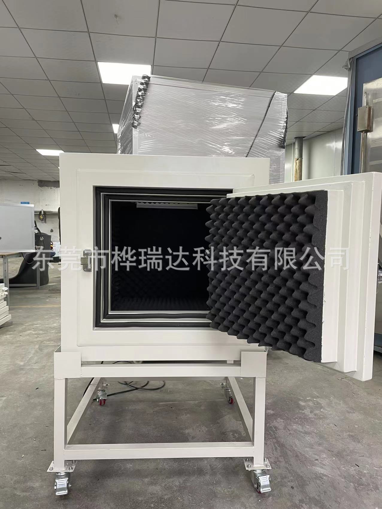 4eaa87eb6112455e9ffeb9f70902b2