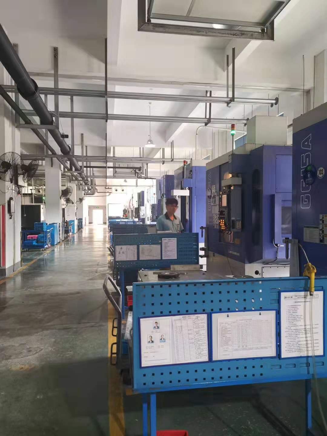 微信图片_20200128142412