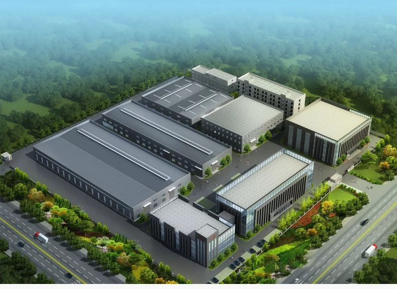 7719-7741-移动型垃圾桶_17