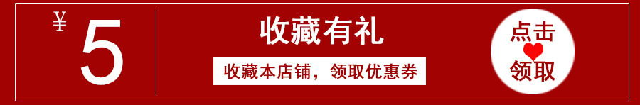 溶剂油工业