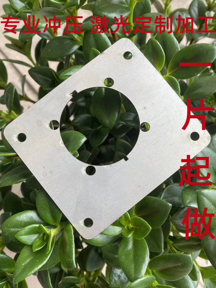 微信图片_20230214183516