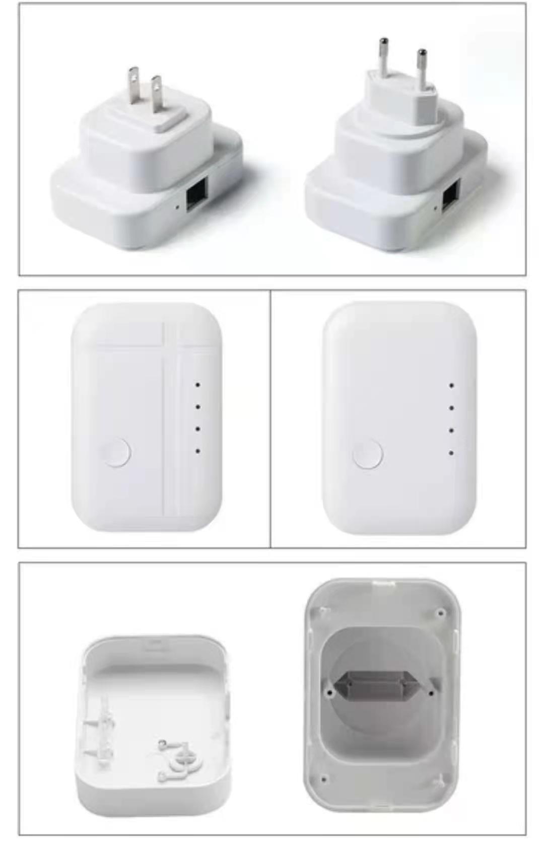 479c8ef3-34d7-4b81-a135-23c0e2