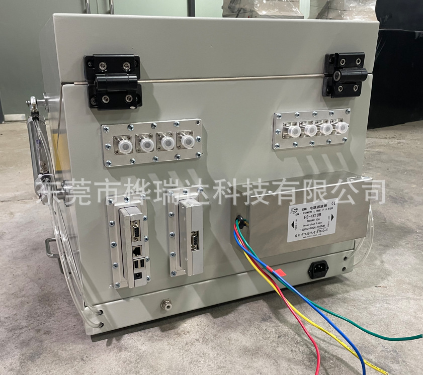 72f06dfb82d02239f70be19f08ce86