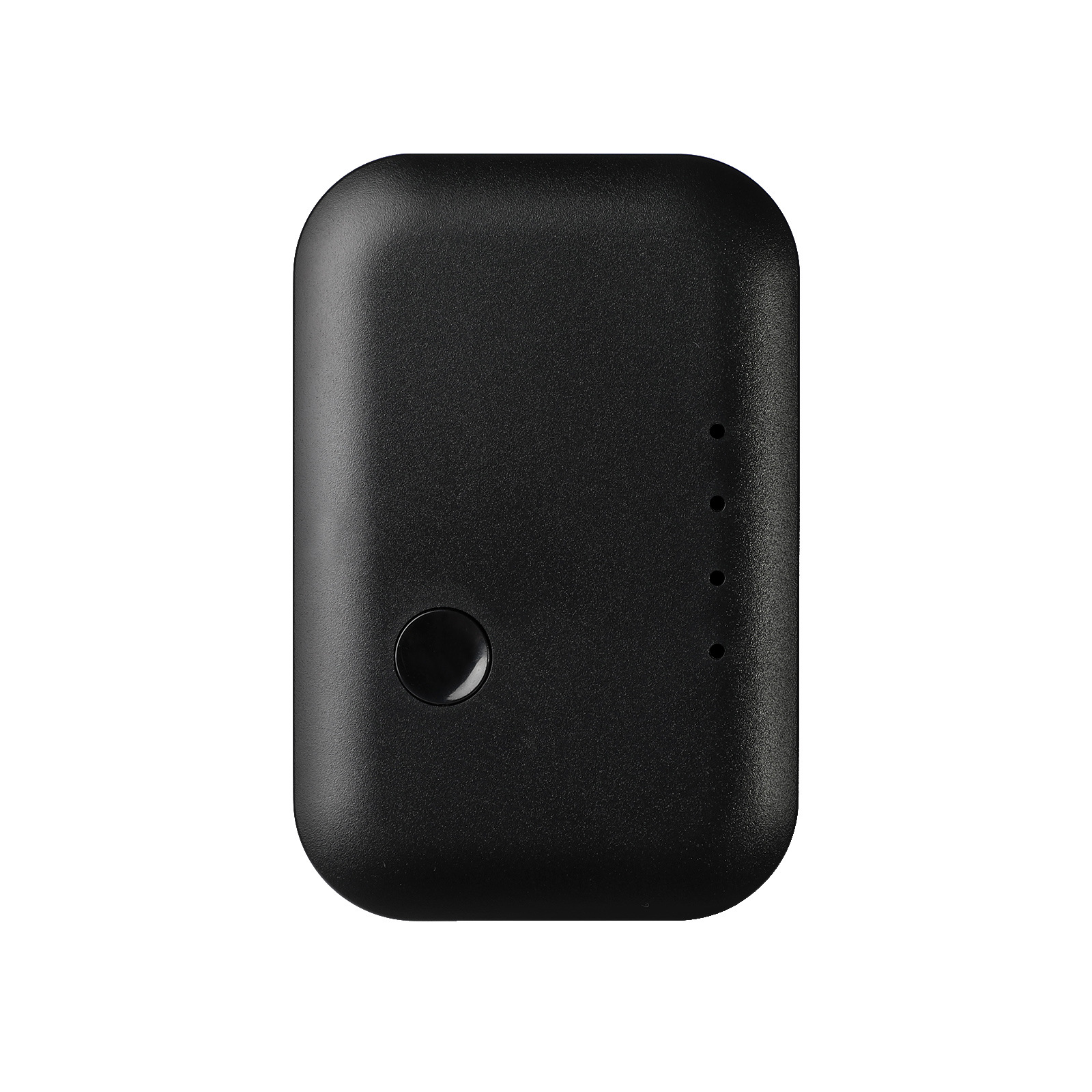 2241a513-dac6-4443-925a-68bafd