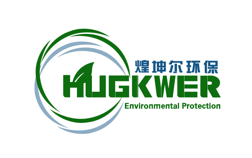 上海煌坤环保科技有限公司