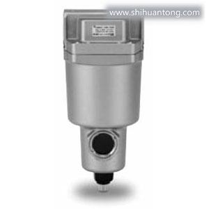 AMH150C-02B-T