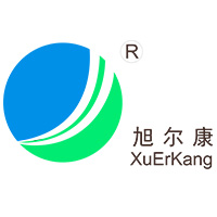 旭尔康环境科技（上海）有限公司