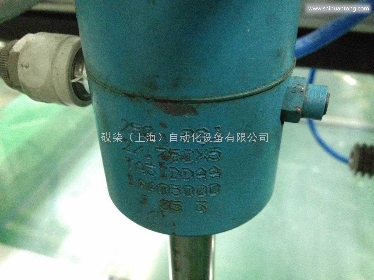 SCHUNKPGN+80/1 AS 371401—砹柒（上海）自动化设备有限公司