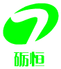 北京砺恒机电设备有限公司