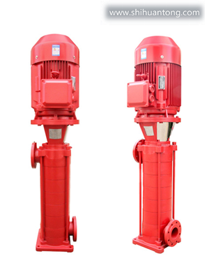 XBD-LG立式多级消防泵.png