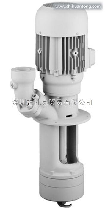 Parker Hydraulic pump F12-030-LS-TV-T-000-0000-P0