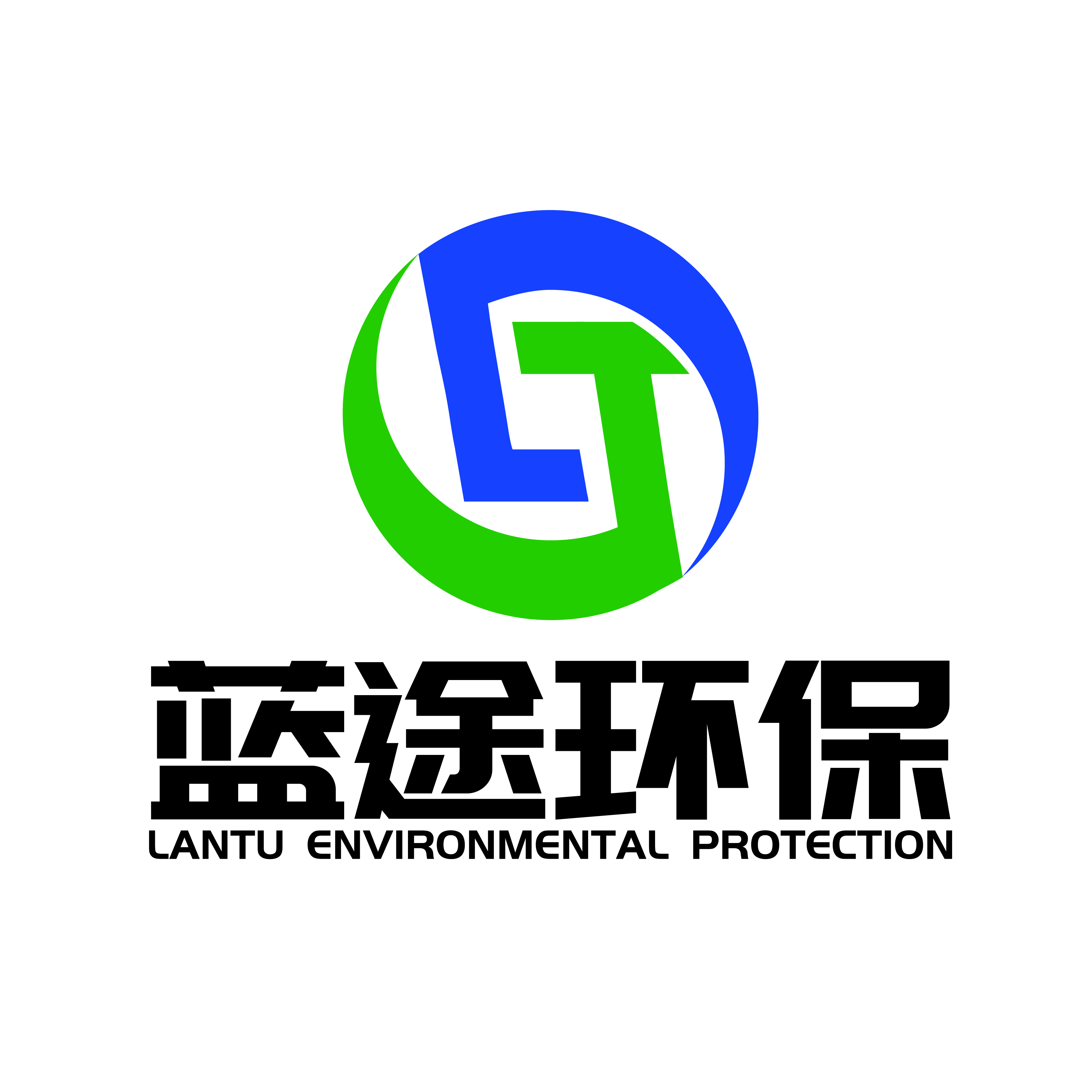 南京蓝途环保设备有限公司