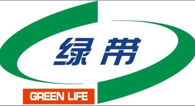宁波绿带电器科技有限公司