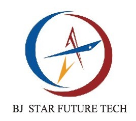 星辰未来（北京）仪器设备有限公司