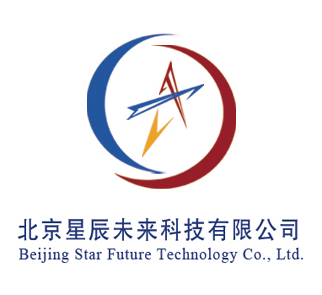 北京星辰未来科技有限公司
