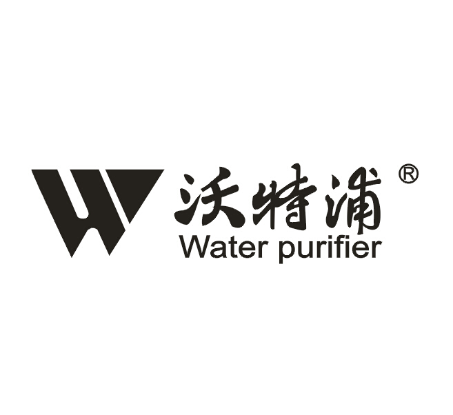 四川沃特尔科技发展有限公司