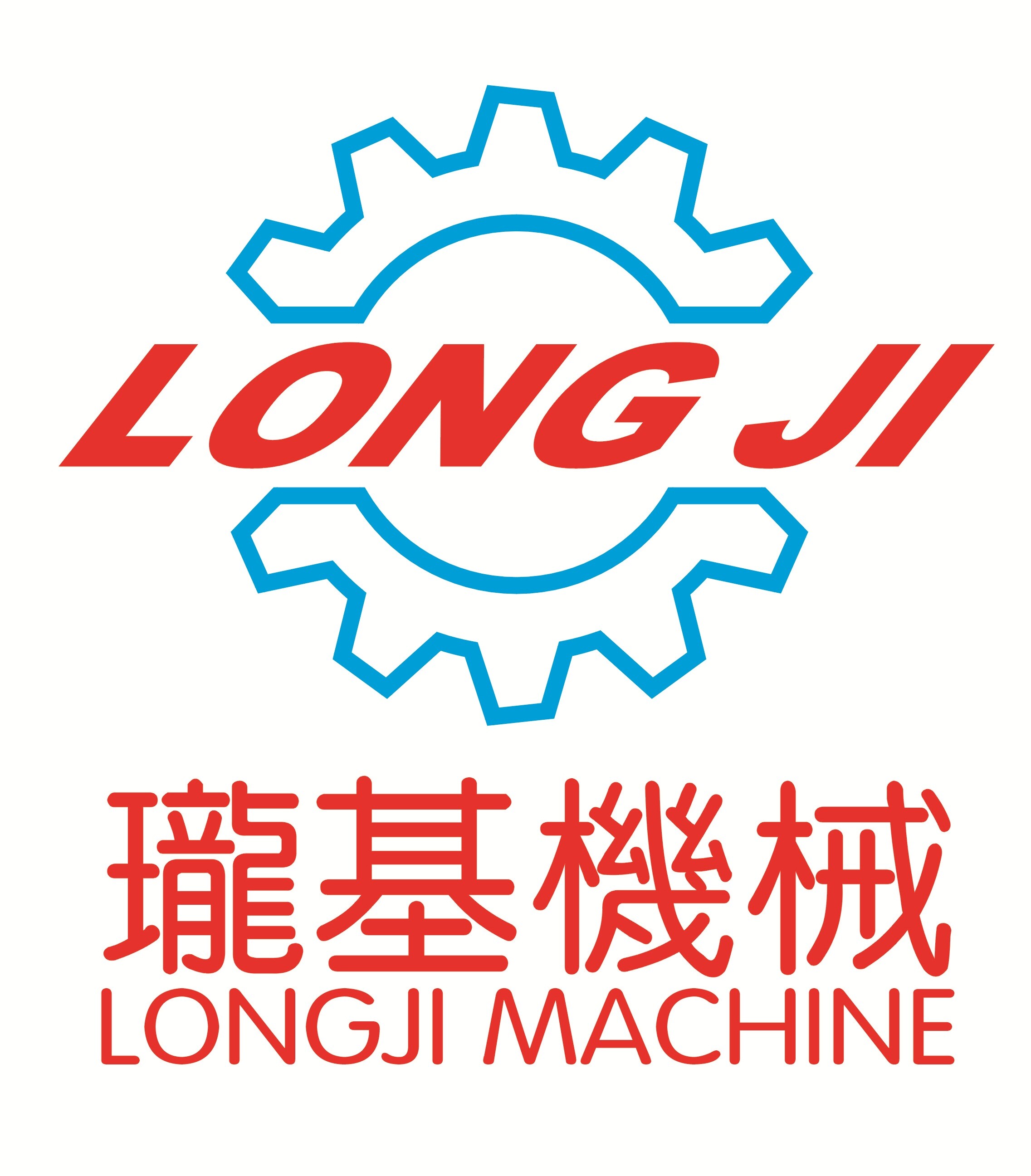 广州市珑基机械设备有限公司