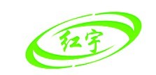 上海红宇环境科技有限公司