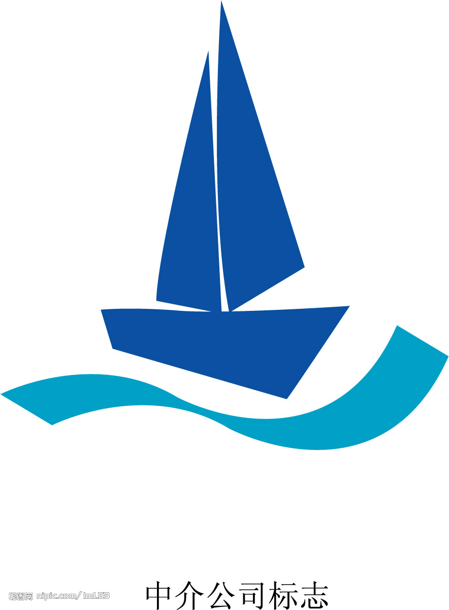 北京亚德工贸有限责任公司