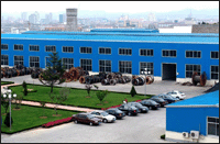 《天联电缆》天津市电缆总厂一分厂