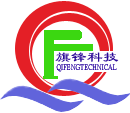 广州市旗锋水处理科技有限公司