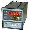 智能温湿度控制器－KH106