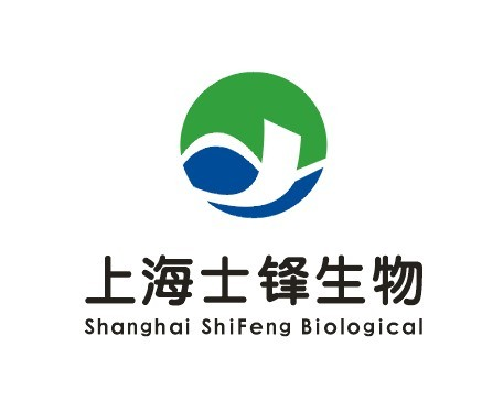 上海士锋生物科技有限公司