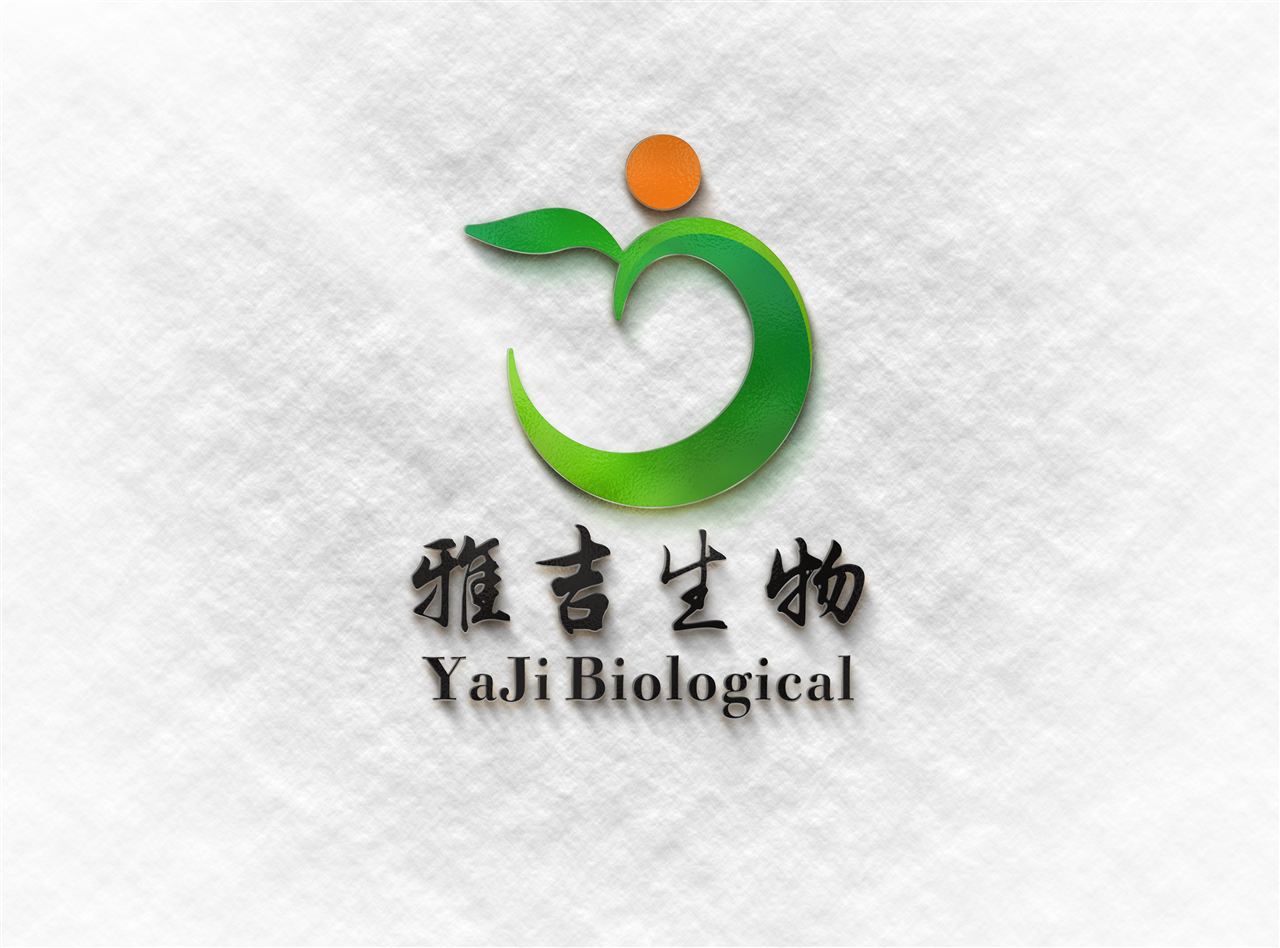 上海雅吉生物科技有限公司