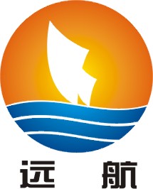 河南远航水处理设备有限公司