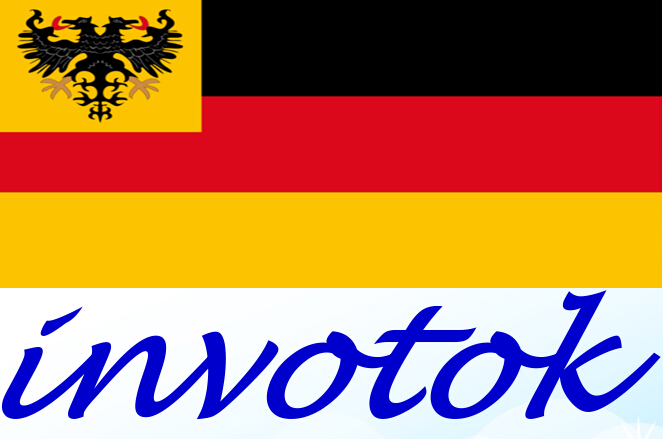 意孚科贸易（深圳）有限公司