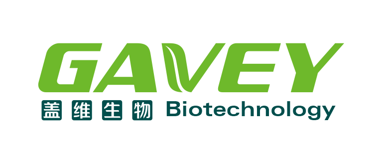 盖维生物技术（上海）有限公司