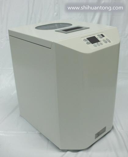 ME-N300BR.jpg