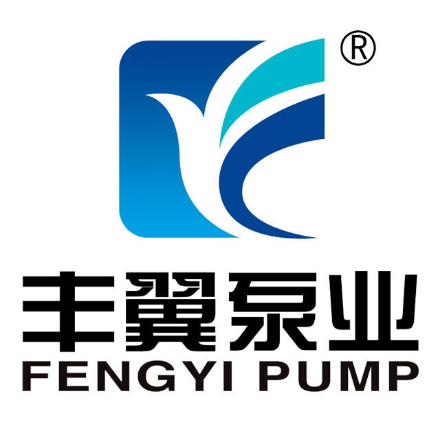 丰翼泵业（上海）有限公司