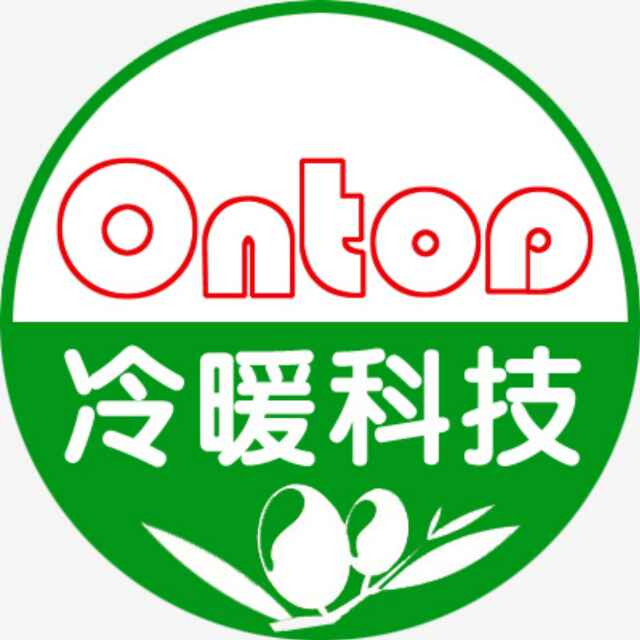 欧托普采暖制冷科技（北京）有限公司