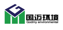 国迈（苏州）环境科技有限公司