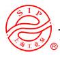 上海工业泵制造有限公司
