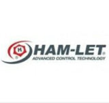 以色列哈姆雷特HAM-LET阀门/上海清雨阀门设备有限公司