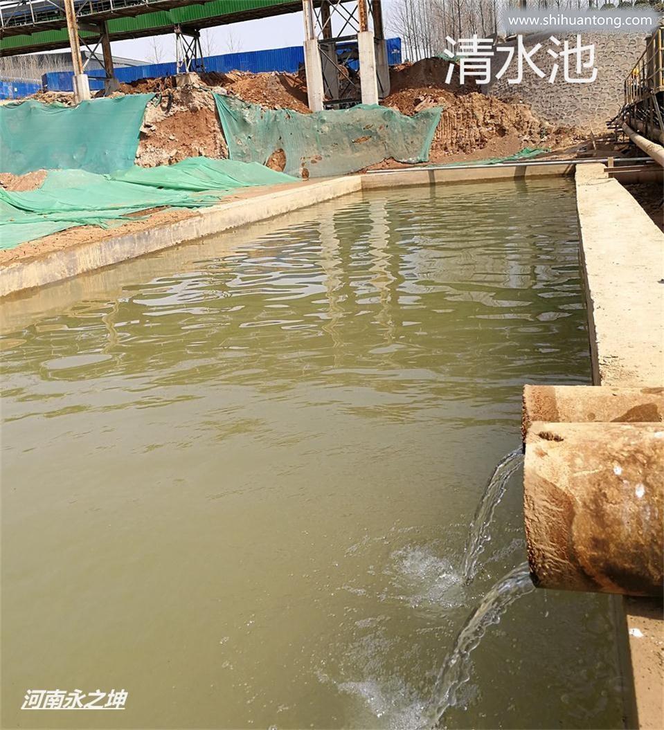 安徽省滁州市聚丙烯酰胺阴离子和阳离子区别