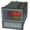 温湿度控制仪表-KH106T