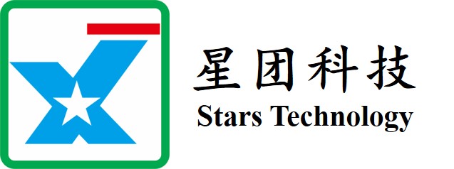 星团科技（武汉）有限公司