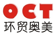 深圳市环贸奥美网络科技有限公司