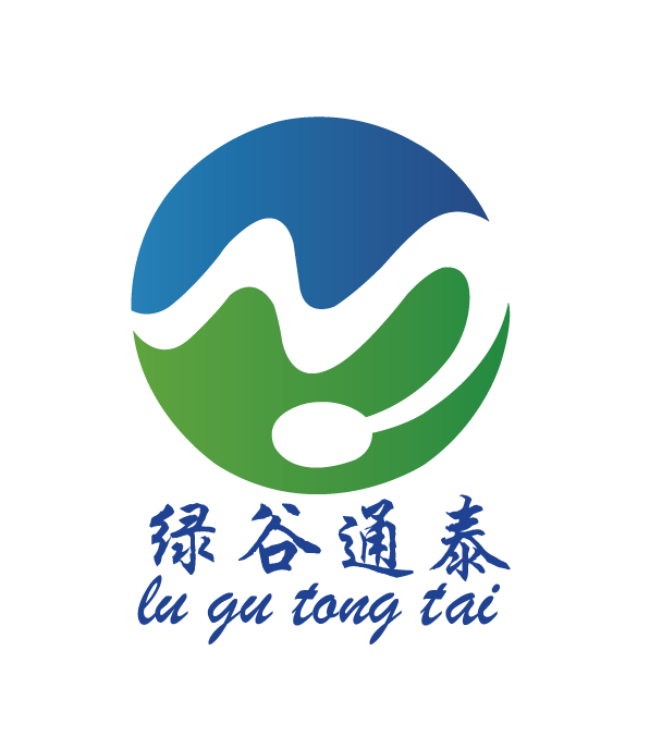 绿谷通泰（北京）环保科技有限公司